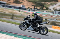 may-2019;motorbikes;no-limits;peter-wileman-photography;portimao;portugal;trackday-digital-images